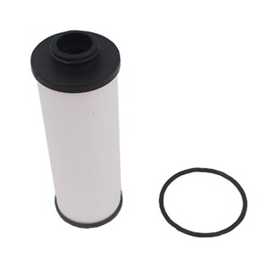 Hydraulikfilter, automatväxellåda, AUDI,PORSCHE, 0B5 325 060 C, 0B5 325 330 A, 0B5 398 060, B5 325 330 A, WHT 005 499 A, WHT 005 499