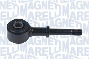 Reparationssats, stabilisatorupphängning, Framaxel, LEXUS LX, TOYOTA LAND CRUISER 100, 4882060032