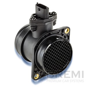 Luftmassemätare, ALFA ROMEO,FIAT, 46559828, 60816448, 71787954, 71787956, 71787957