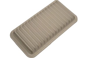 Luftfilter, LOTUS,SUBARU,TOYOTA, 16546AA170, 16546JB000, 1780100010, 1780100020, 178010D010, 178010D011, 178010D020, 1780122020, SU00300
