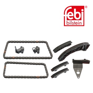 Transmissionskedjesats, HYUNDAI,KIA, 24351-2A000 S1, 24351-2A000, 24351-2A001 S1, 24351-2A001, 24361-2A000 S1, 24361-2A000, 24361-2A001
