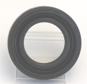 Oljepackningsring, differential, MITSUBISHI L200 / TRITON, MN110724