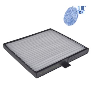 Kupefilter, CHEVROLET AVEO / KALOS Halvkombi, AVEO / KALOS Sedan, 95981206
