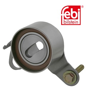 Spännrulle, kamrem, TOYOTA,VW, 13505-54020, 13505-54021, J13 505 540 20, J13 505 540 21