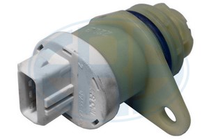 Sensor, hastighet, CITROËN,FIAT,LANCIA,PEUGEOT,RENAULT, 6160 70, 96 231 119 80, 96 350 572 80, 9635080680