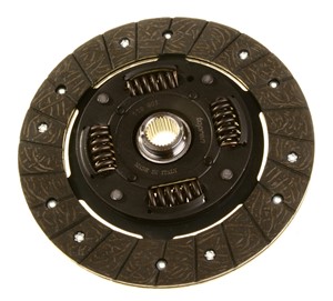 Lamellcentrum, SEAT,VW, 06A 141 031B, 06A 141 031J
