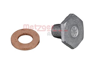 Oljetrågsavtappningsplugg, CITROËN,FORD,LAND ROVER,MAZDA,MINI,OPEL,PEUGEOT,SUZUKI,TOYOTA,VOLVO, 0311.29, 11 13 7 543 584, 1146063, 14516
