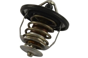 Termostat, kylvätska, LEXUS,TOYOTA, 9091603084000, 9091603129, 9091603133, 9091603136, 9091603140, 9091603144, 9091603145, 9096103084
