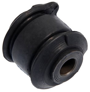 Bussning, länkarm, Fram, Nedre framaxel, HONDA CITY Sedan IV, JAZZ II, JAZZ III, 51350-SAA-013, 51350-SAA-E01, 51350-SAA-E11, 51350-SAA-