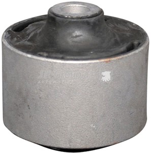 Bussning, länkarm, Bak, Fram, höger eller vänster, Nedre, HYUNDAI SANTA FÉ I, 5455526000, 545553A000