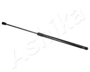 Gasfjäder, bagageutrymme, Tvåsidig, RENAULT KOLEOS I, 904505599R, 90450JY00A, 904513981R, 90451JY00A