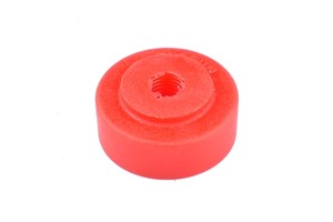 Fjäderbenslager, Fram, höger eller vänster, Upptill, JEEP CHEROKEE, GRAND CHEROKEE I, GRAND CHEROKEE II, 52087768, 52087769