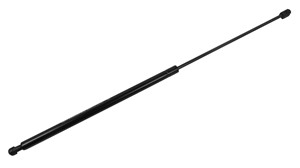 Gasfjäder, motorhuv, Tvåsidig, BMW 7 [E65, E66, E67], 51 23 8 240 596, 8 240 596