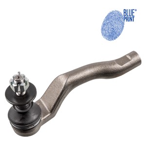 Styrled, framaxel höger, LEXUS LS, 45460-59095