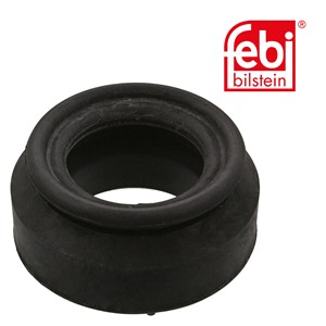 Fjäderbenslager, Fram, höger eller vänster, FORD, 6 095 487, 6 119 999, 6 130 061, 6 150 277, 85BB3K132AA