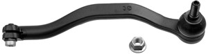 Styrled, Framaxel, Höger, MINI MINI COUNTRYMAN, 32 10 9 805 552, 9 805 552