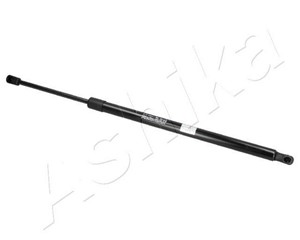 Gasfjäder, bagageutrymme, LEXUS SC Cabriolet, 15827845, 5480868, 5480869