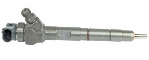 Spridare, SEAT,SKODA,VW, 03L 130 277 J, 03L 130 277 Q