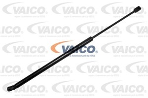 Gasfjäder, bagageutrymme, Tvåsidig, OPEL ASTRA J, VAUXHALL ASTRA Mk VI, 00132 016, 0132 016, 013258179, 132 016, 13258179