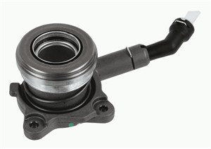 Stag, koppling, FORD, 1727158, 1741668, 2011515, CC11-7A564-AB, CC11-7A564-AC, GK21-7A564-BA