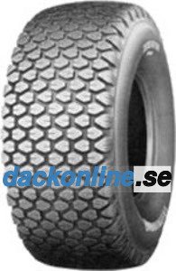 Bridgestone M40B ( 315/80 D16 6PR TL )