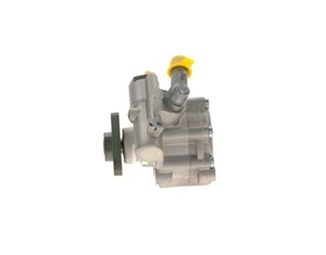 Servopump, ALFA ROMEO,FIAT,LANCIA, 46406957, 46436958, 46475018, 46763559, 46763561, 60665522