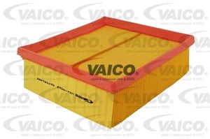 Luftfilter, FIAT SEDICI, SUZUKI SX4, 13780-79J50, 13780-79J50-000, 71 743 887