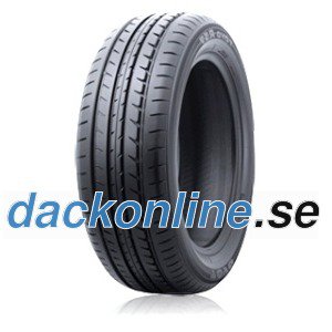 Toyo R 37 ( 225/55 R18 98H )