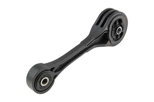 Motorkudde, Bak, Upptill, SUBARU, 41040-AC030, 41040AE000, 41040-AE02A, 41040-AE02A-9E, 41040-FA000, 41040-FE000