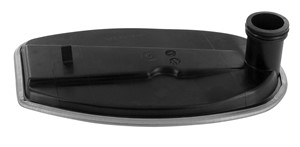 Hydraulikfilter, automatväxellåda, CHRYSLER,JEEP,MERCEDES-BENZ,SSANGYONG, 140 277 00 95, 5073878AA, 52108325AA, A 140 277 00 95, K521083