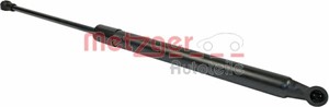 Gasfjäder, bagageutrymme, TOYOTA AURIS Kombi, 68950-02140, 68960-02130