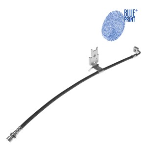 Bromsslang, framaxel vänster, CHRYSLER 300C, 300C Touring, 05140864AA, 5140864AA
