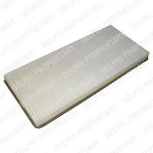 Kupefilter, MERCEDES-BENZ,VW, 000 830 3318, 2D0 819 638, 2D0 819 638A, 901 830 0018, 901 830 0418, 901 830 0518, A000 830 3318, A901 830