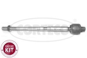 Styrled, inre, framaxel höger, framaxel vänster, OPEL,SAAB,VAUXHALL, 1603244, 1603384, 93175520