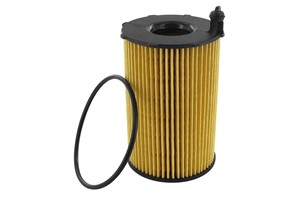 Oljefilter, AUDI,PORSCHE,VW, 059 115 561 D, 059 198 405, 59 115 561 D, 59 198 405, 59198405