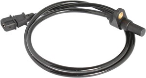 Varvtalssensor, motorhantering, VOLVO S40 I, V40 Kombi, 1270603