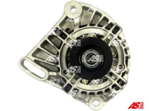 Generator, FIAT,LANCIA, 46231692, 46419297, 46437412, 46530261, 46765842, 51717419, 51759994, 51832735, 71721190