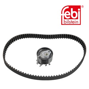 Kamremskit, DACIA,NISSAN,RENAULT, 0816.E6 S1, 0816.E6, 16806-00QAW, 77 01 473 001, 77 01 476 745, 816.E6 S1, 86 71 019 662