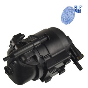 Bränslefilter, JAGUAR E-PACE, LAND ROVER DISCOVERY SPORT, DISCOVERY SPORT VAN, RANGE ROVER EVOQUE, RANGE ROVER EVOQUE Cabriolet, J9C 519