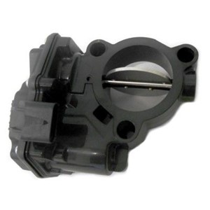 Gasreglage, BMW 1 [F20, F21], 2 Active Tourer [F45], 2 Gran Tourer [F46], X3 [F25], X4 [F26], MINI MINI, 1354 8 512 452, 8 512 452