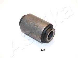 Bussning, länkarm, Övre framaxel, NISSAN ALMERA II, ALMERA Hatchback II, 54500-BM410*, 54501-BM410*, Part of