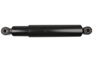 Stötdämpare, Bakaxel, IVECO, 500377620, 500377633, 500377634, 504152182