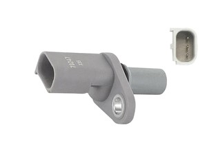 Sensor, kamaxelgivare, CITROËN,FORD,JAGUAR,LAND ROVER,PEUGEOT, 1 219 993, 1 347 419, 1 358 343, 1 376 175, 1 780 382, 1 811 604, 1811604