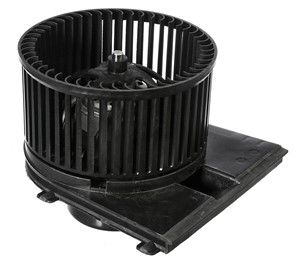 Kupéfläkt, AUDI,SEAT,SKODA,VW, 1J1 819 021, 1J1 819 021A, 1J1 819 021B, 1J1 819 021C