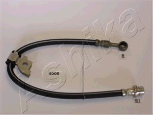 Bromsslang, Fram, HONDA CIVIC Hatchback III, CIVIC Sedan III, CIVIC Shuttle I, 01464SB2030, 46410SB2003, 46410SB2004, 46410SB2005, 46410