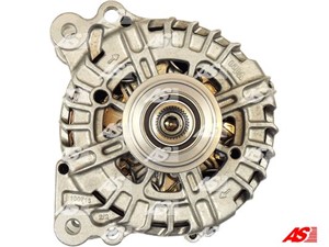 Generator, AUDI Q7, PORSCHE CAYENNE, VW TOUAREG, 021903016, 021903016X, 022903023D