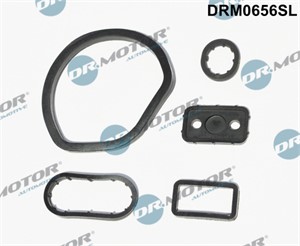 Packning, oljekylare, CHRYSLER,MERCEDES-BENZ, 112 184 00 61, 112 184 01 61, 112 184 02 61, 112 184 02 80, 112 184 03 61
