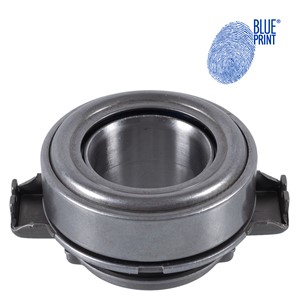 Urtrampningslager, HYUNDAI GALLOPER II, MITSUBISHI GALLOPER, PAJERO I, PAJERO II, PAJERO Canvas Top II, PAJERO SPORT I, ME 602 710, ME60