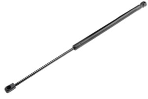 Gasfjäder, bagageutrymme, KIA SORENTO I, SORENTO VAN I, 8, 17713E+16, 8, 17813E+16, 8177130000, 81771300000000000, 81771-3E010, 81781300