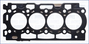 Packning, topplock, CITROËN,FIAT,FORD,MAZDA,MINI,PEUGEOT,SUZUKI,TOYOTA,VOLVO, 0209.CG, 11127805935, 11141-69K00-005, 1229881, 30735085,
